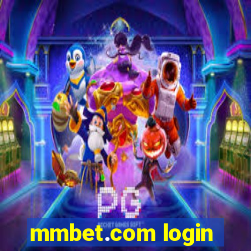 mmbet.com login